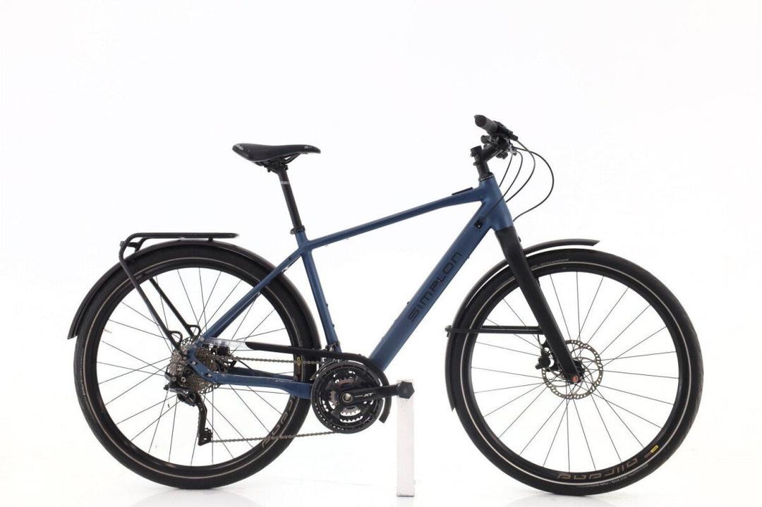 Simplon Simplon Spotlight XT 2023