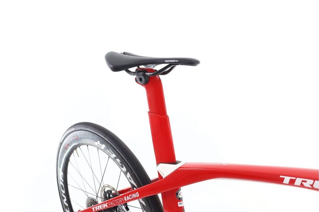 Trek Madone SLR 2019