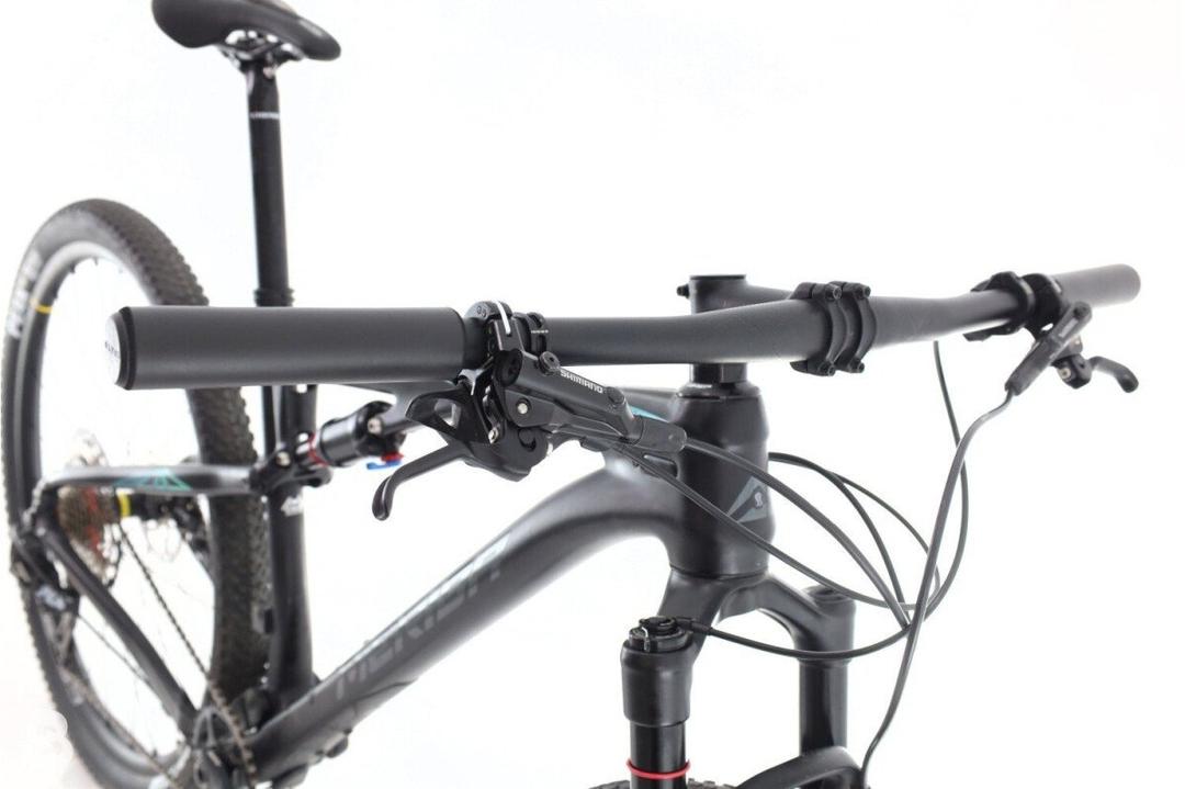 Merida Ninety Six 6000 2021