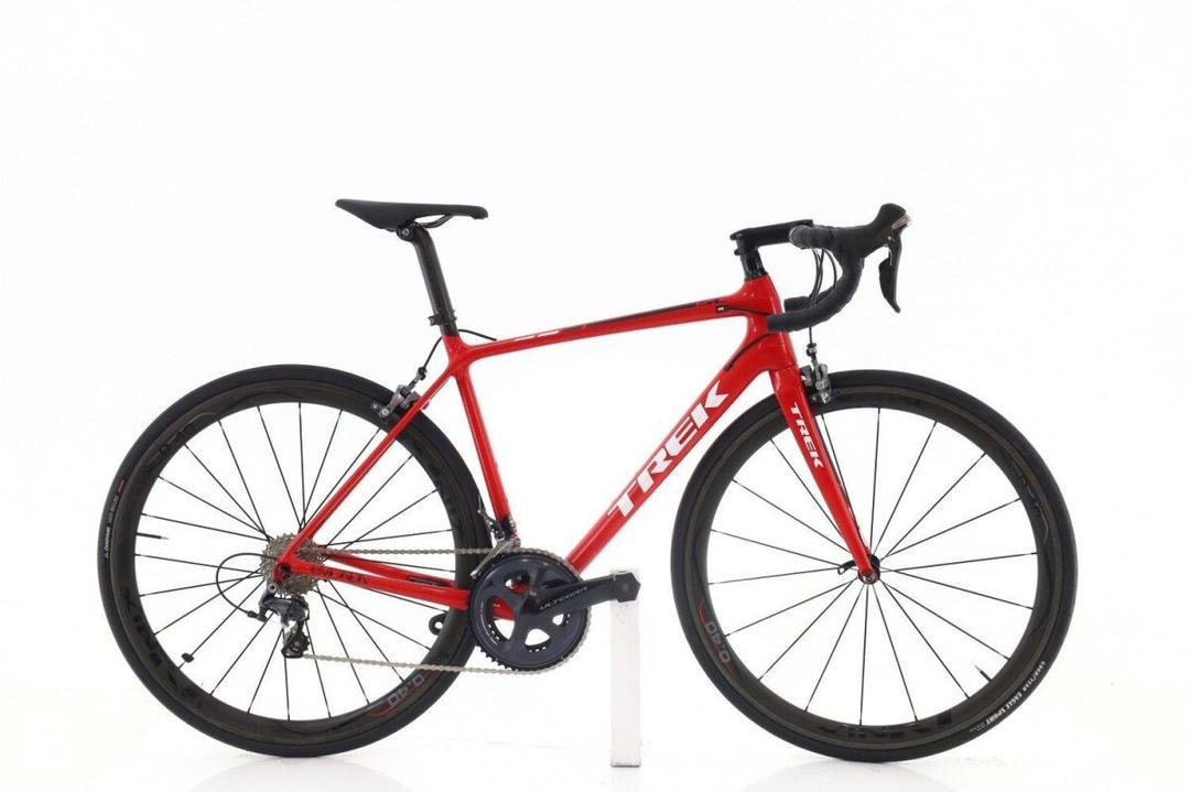 Trek Emonda SL 2016