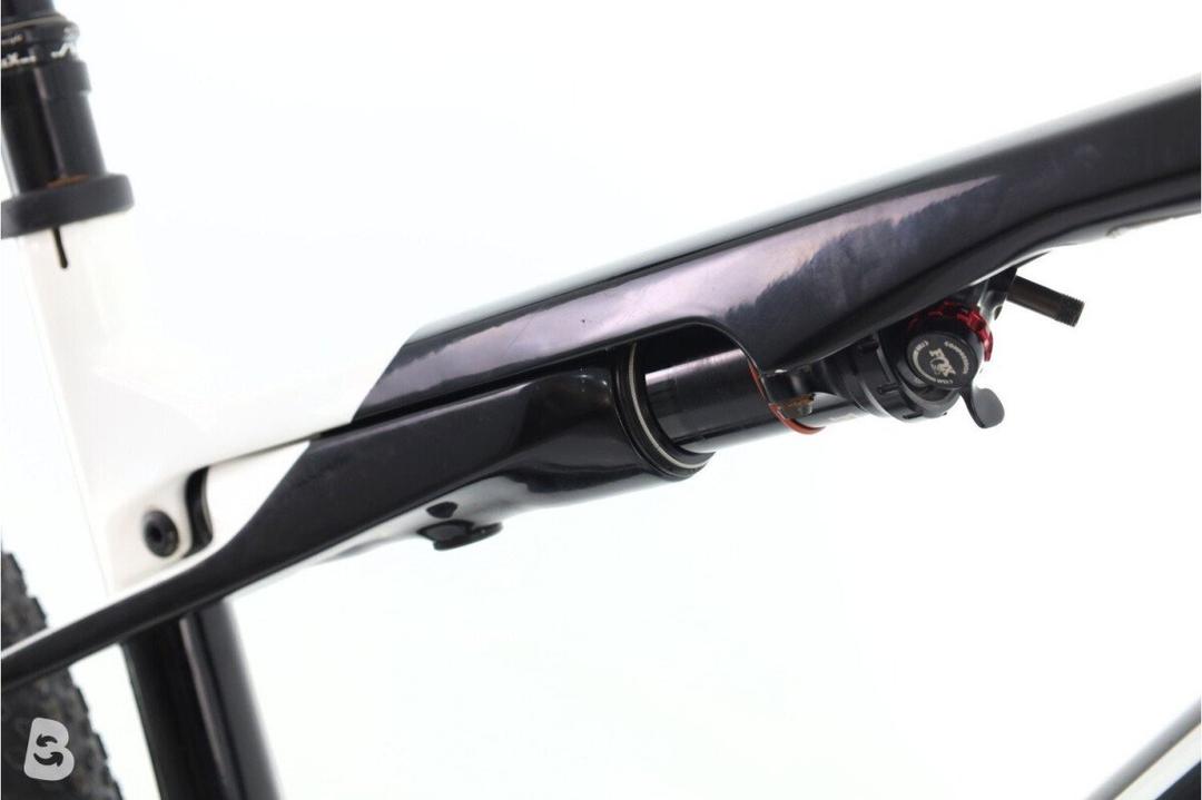 Trek Supercaliber XT 2020