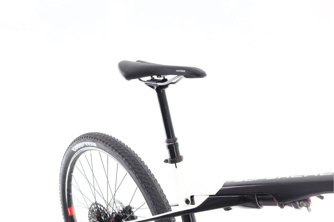 Trek Supercaliber XT 2020