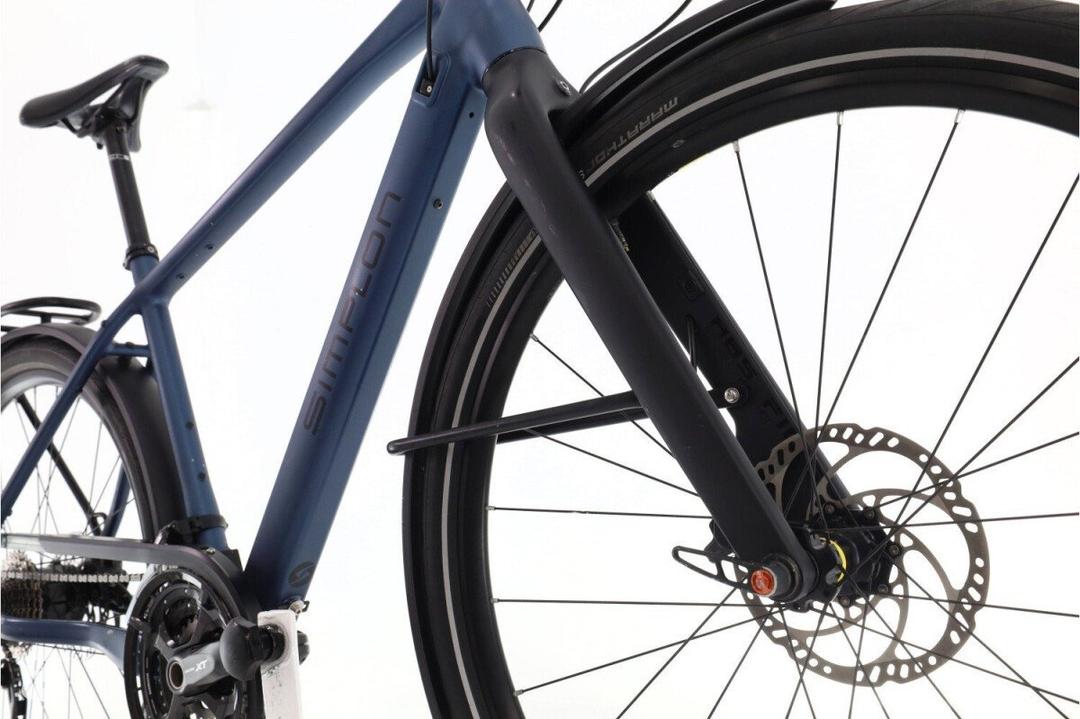 Simplon Simplon Spotlight XT 2023