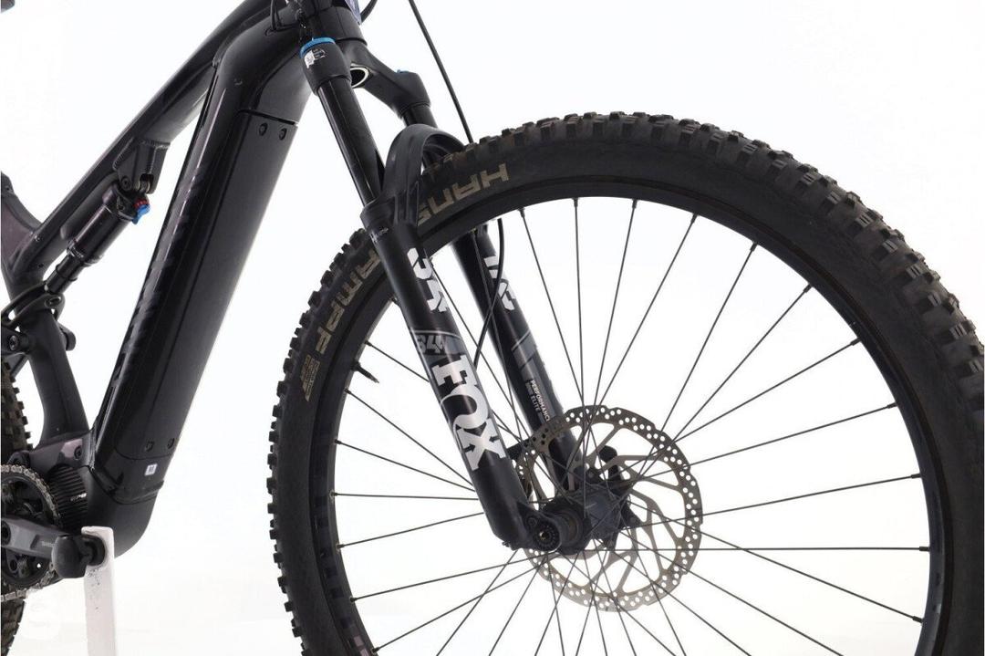 Canyon Neuron ON 8 XT 2023