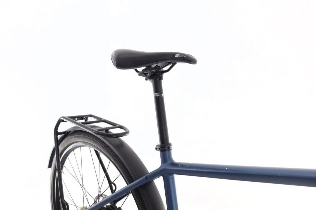 Simplon Simplon Spotlight XT 2023