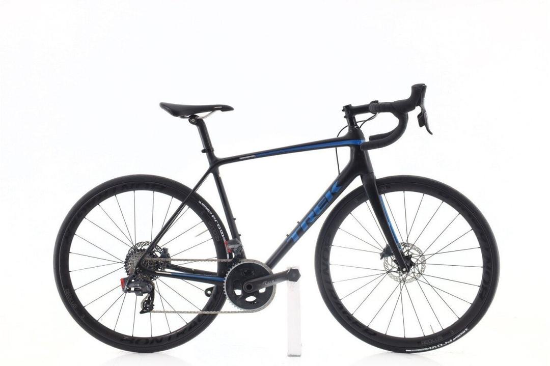 Trek Emonda SL7 AXS 12V 2022