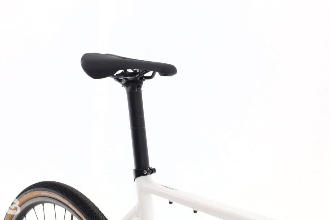 Rose Rose Sneak+ 2024