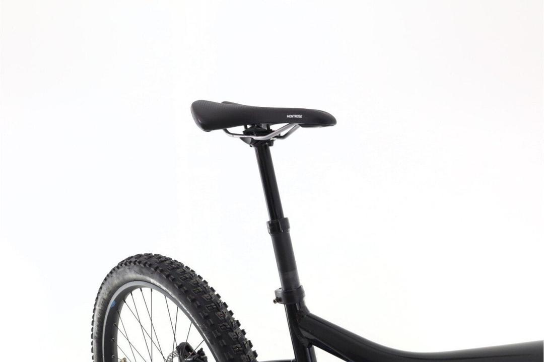 Giant Trance E+ Pro 2 XT 2021