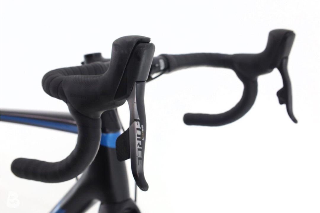 Trek Emonda SL7 AXS 12V 2022