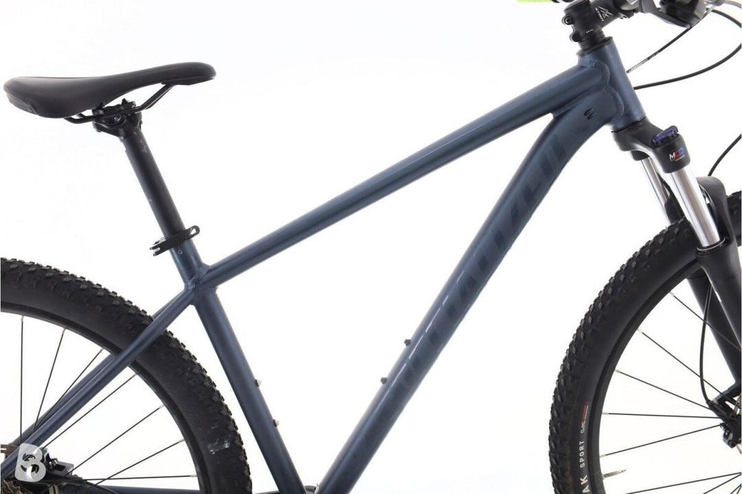 Specialized Rockhopper Comp 2022