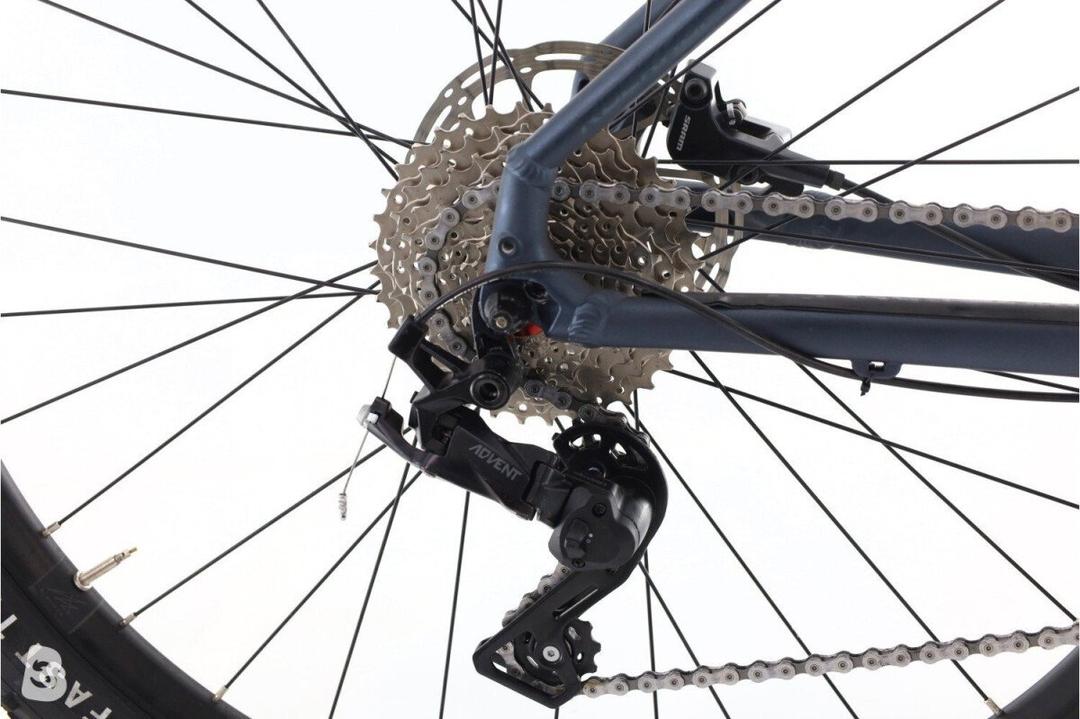 Specialized Rockhopper Comp 2022