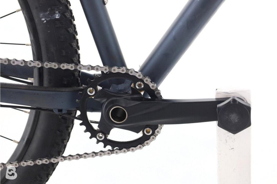 Specialized Rockhopper Comp 2022