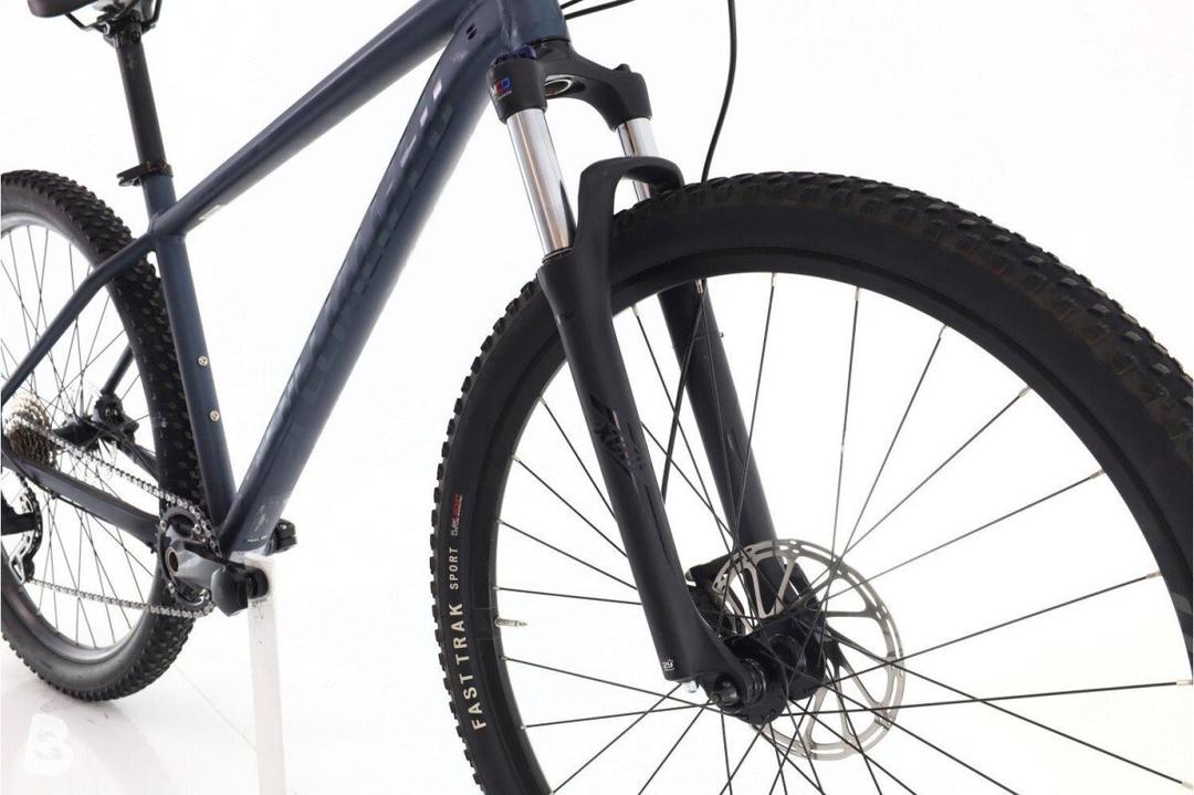 Specialized Rockhopper Comp 2022