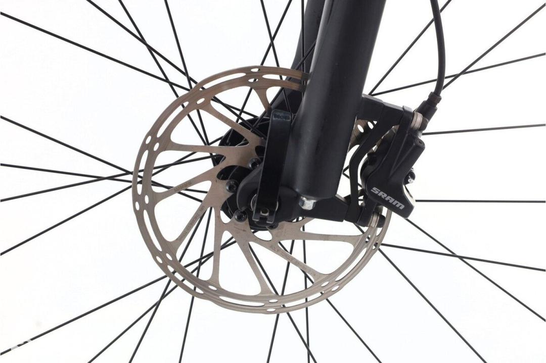 Specialized Rockhopper Comp 2022