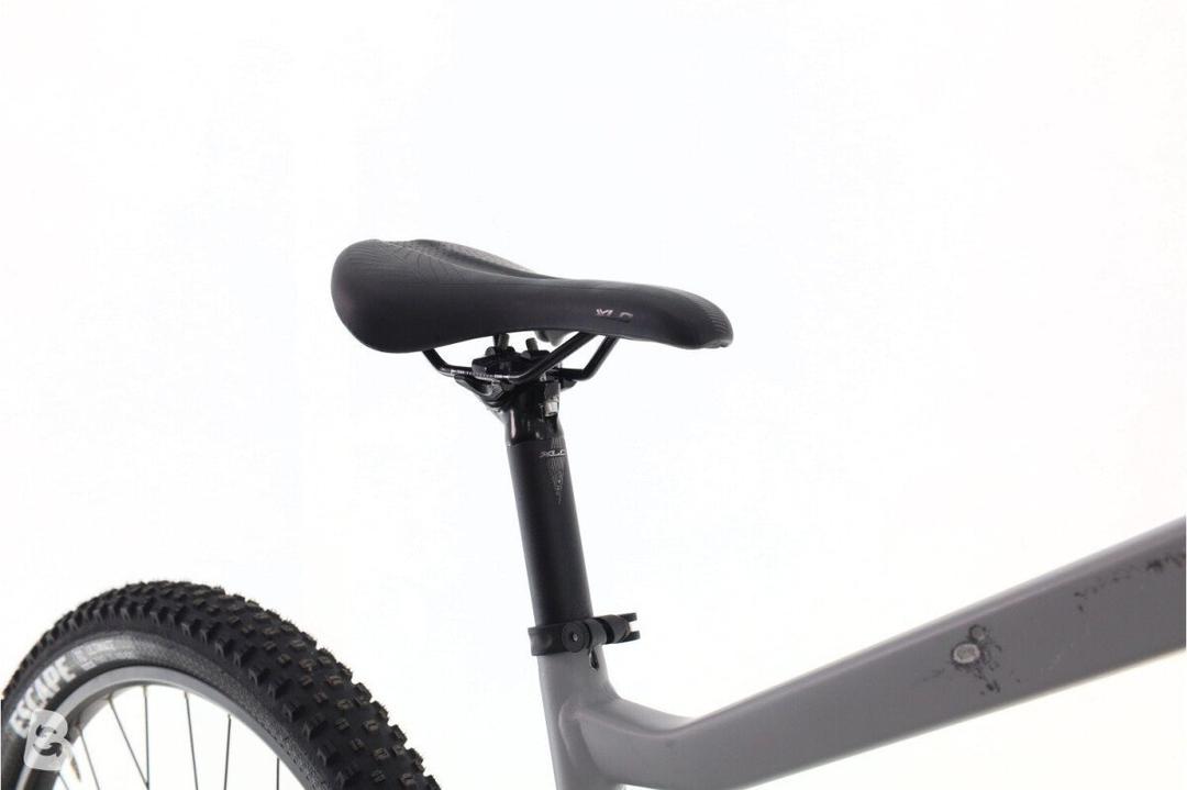 Haibike HardNine 4 2022