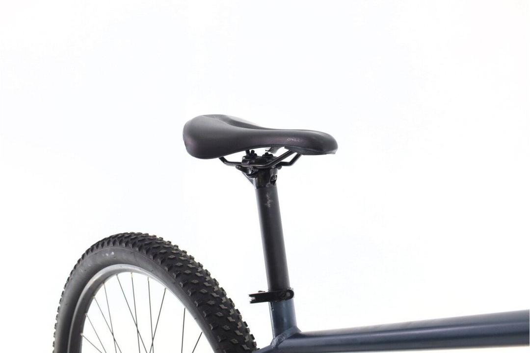 Specialized Rockhopper Comp 2022