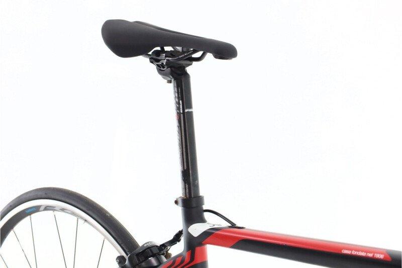 Wilier Wilier R Team 2018