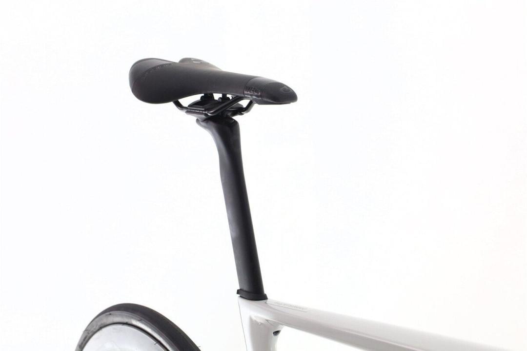 Cannondale Supersix Evo Di2 12V 2023