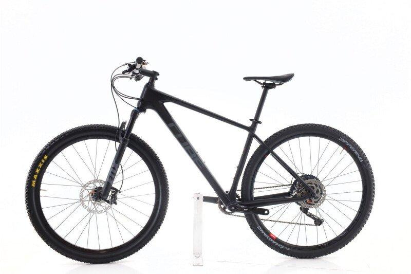 Cube Reaction Race XT 2019