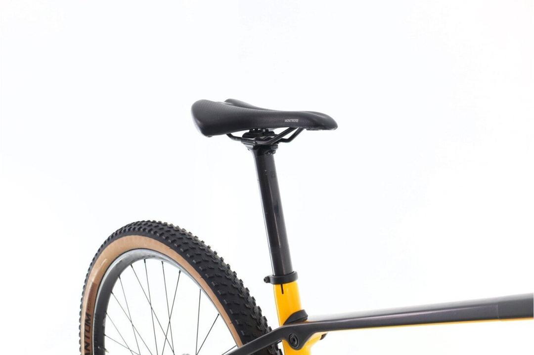 Trek Procaliber 9.7 2020