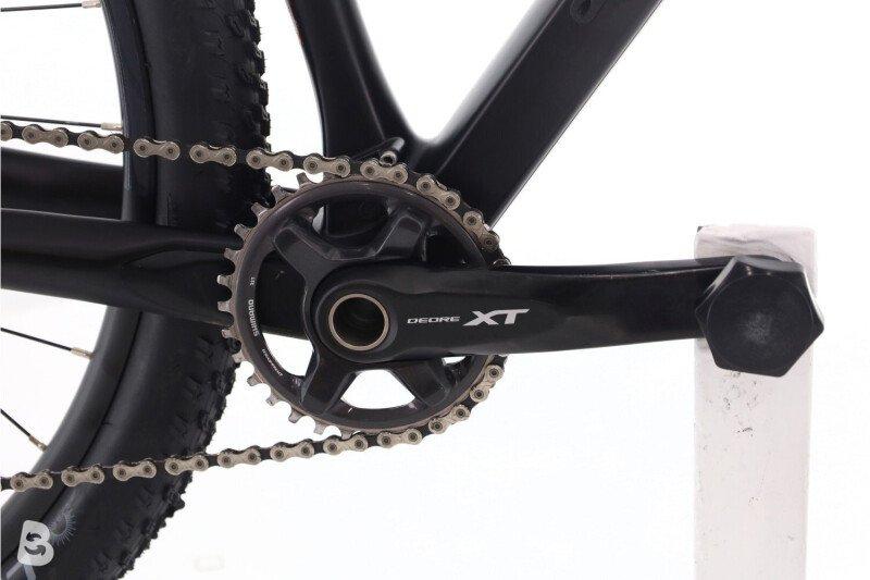 Cube Reaction Race XT 2019