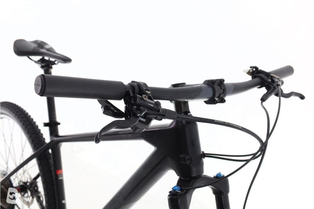 Cube Reaction Race XT 2019