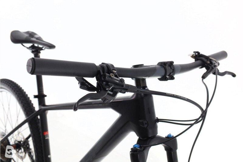 Cube Reaction Race XT 2019