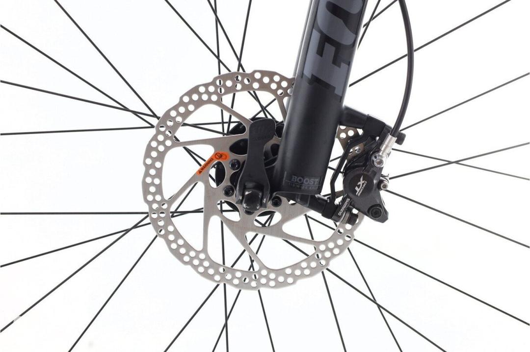 Cube Reaction Race XT 2019