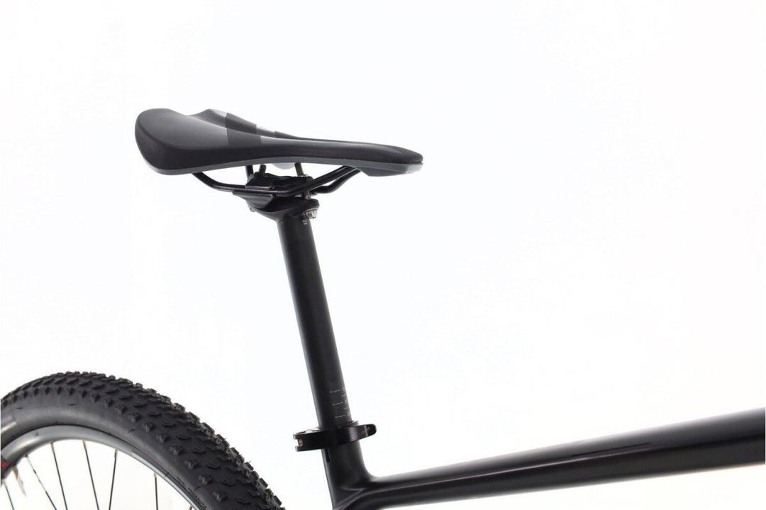 Cube Reaction Race XT 2019