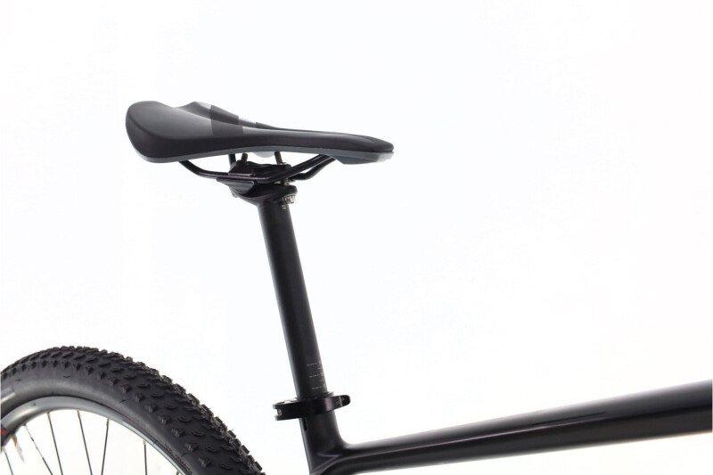 Cube Reaction Race XT 2019