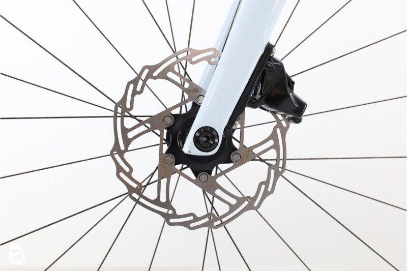 Specialized Tarmac SL7 Expert Carbon AXS 12V 2022