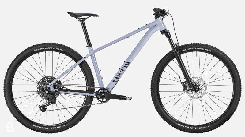 Canyon Grand Canyon 5 2025