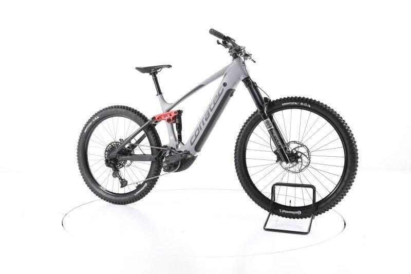 Corratec E-Power RS 160 Elite 2025