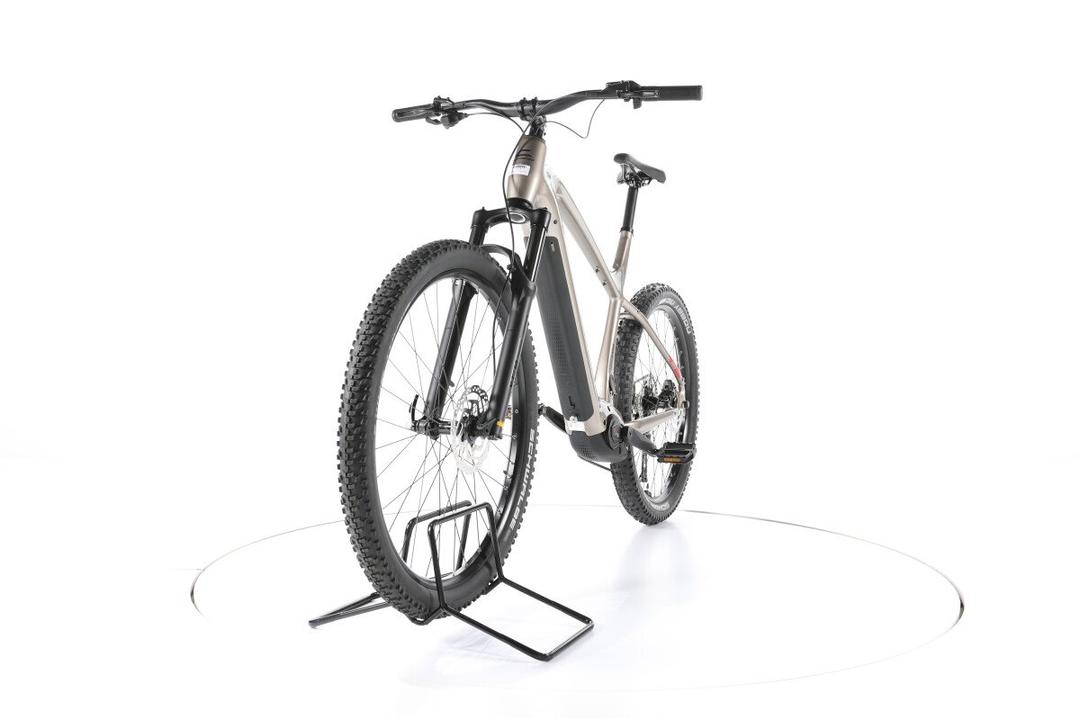 Corratec E-Power X-Vert Pro 2024