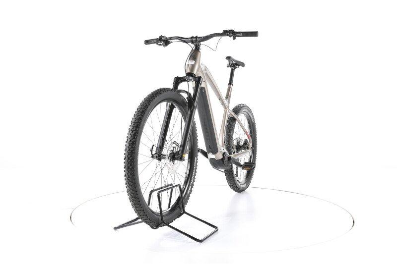 Corratec E-Power X-Vert Pro 2024