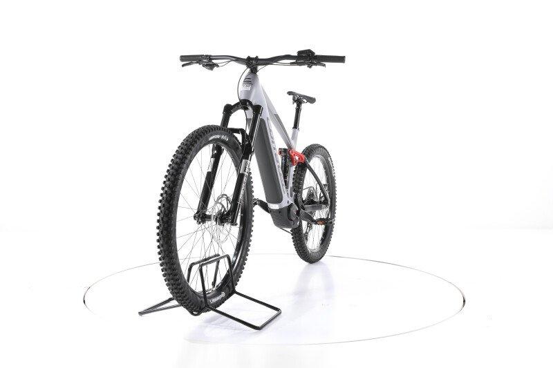 Corratec E-Power RS 160 Elite 2025