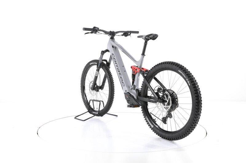 Corratec E-Power RS 160 Elite 2025