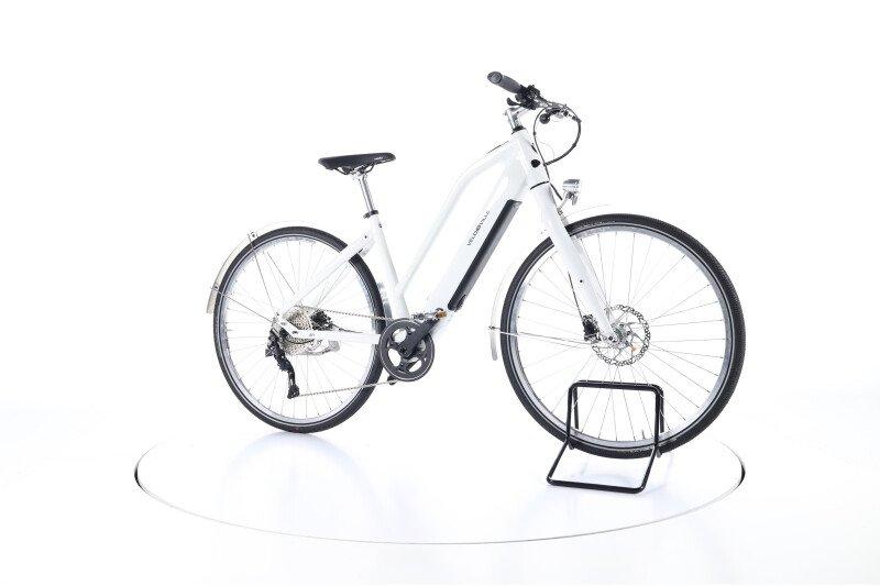 Velo de Ville 6TY Urban 2023