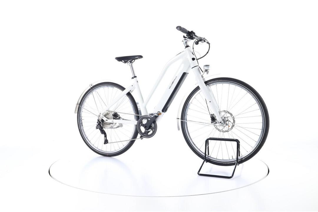 Velo de Ville 6TY Urban 2023