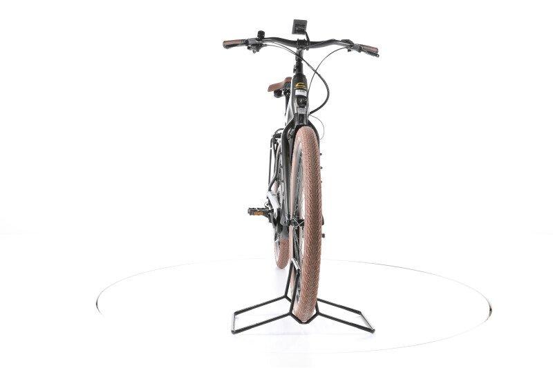 Corratec E-Power C29 SE 3.0 CX7 2024