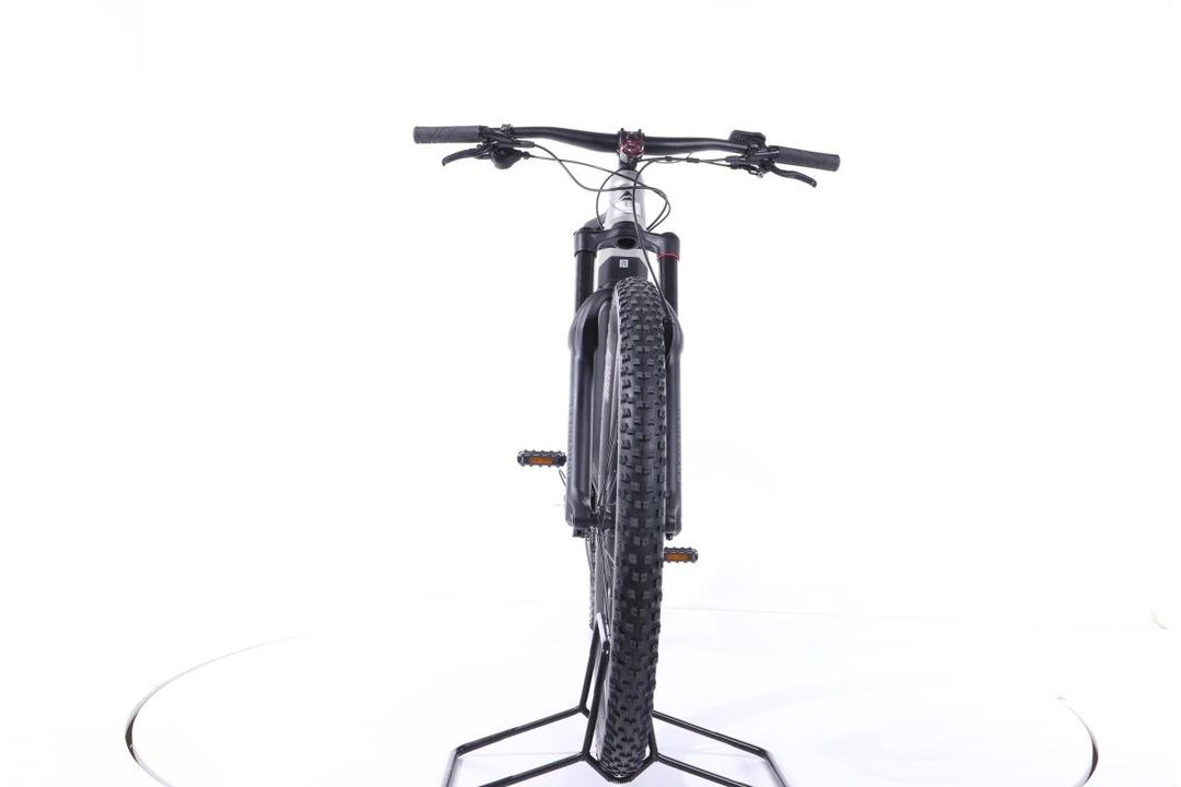 Merida eONE-SIXTY 500 EP2 2021