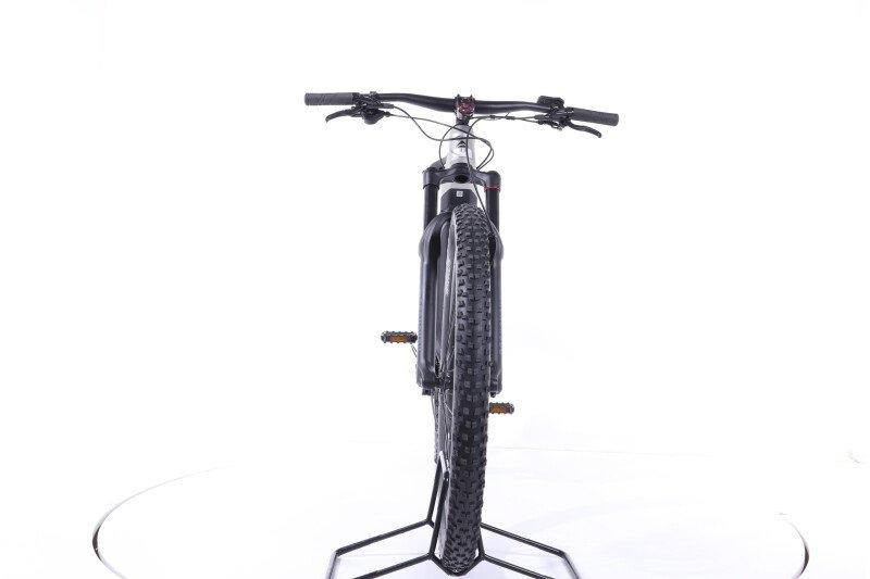 Merida eONE-SIXTY 500 EP2 2021