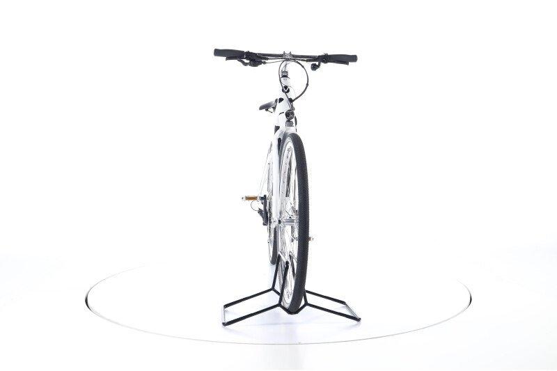 Velo de Ville 6TY Urban 2023