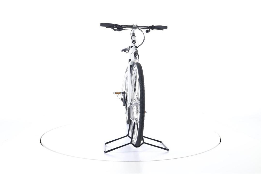 Velo de Ville 6TY Urban 2023