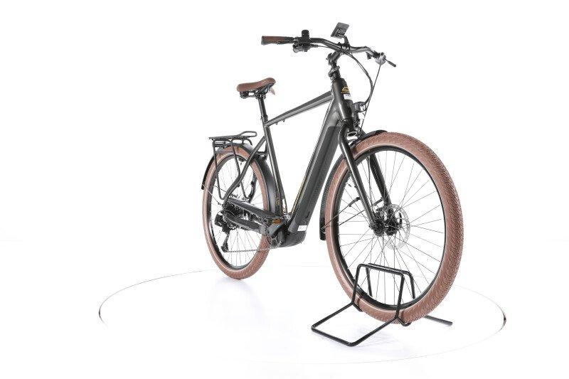 Corratec E-Power C29 SE 3.0 CX7 2024