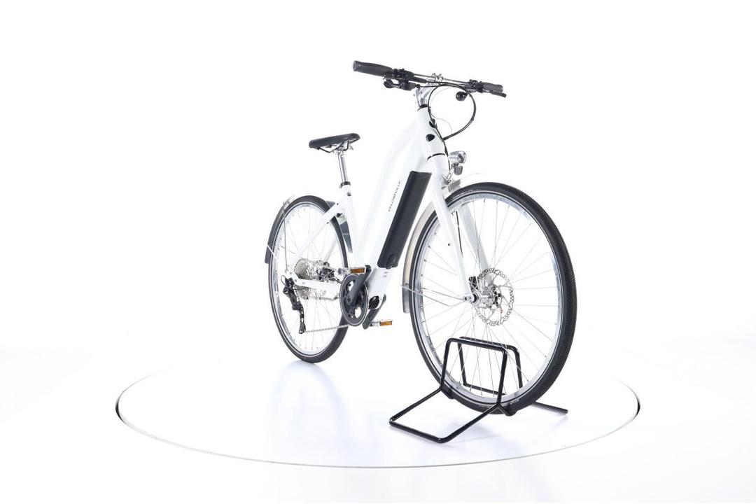 Velo de Ville 6TY Urban 2023