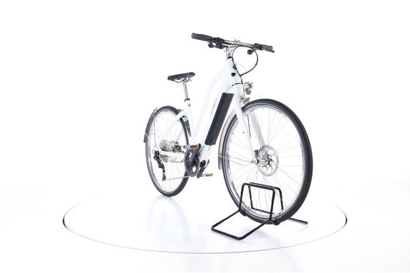 Velo de Ville 6TY Urban 2023