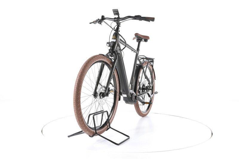 Corratec E-Power C29 SE 3.0 CX7 2024