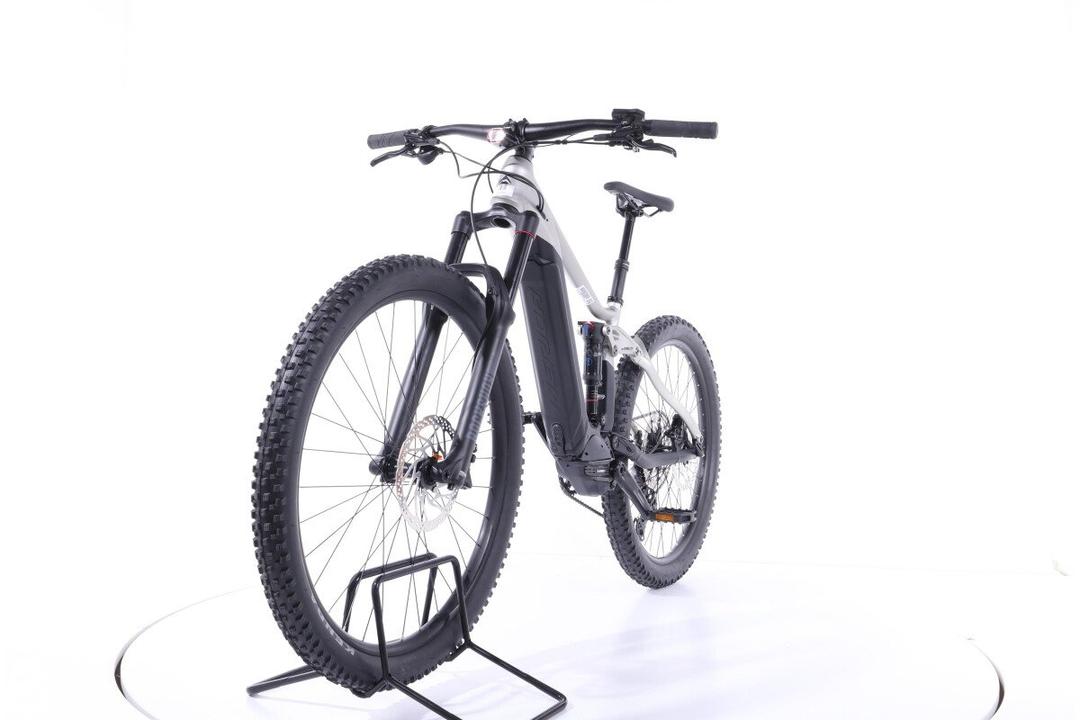 Merida eONE-SIXTY 500 EP2 2021