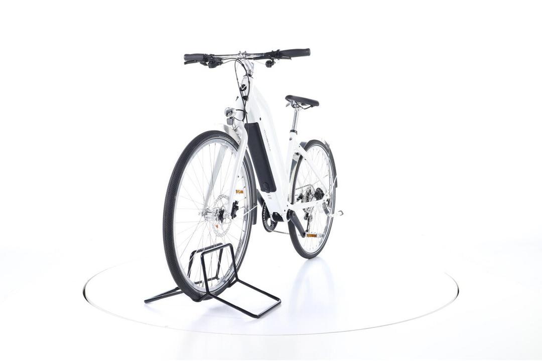 Velo de Ville 6TY Urban 2023